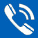 恒興金屬電話(huà)